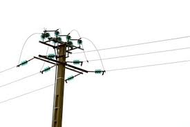 Réseaux Électriques