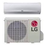 Climatisation & Froid