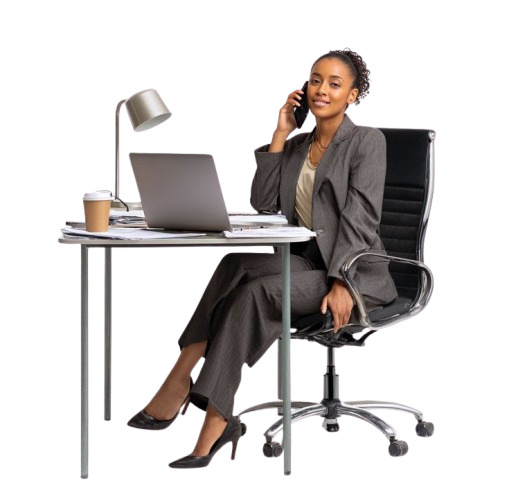 Votre Fournisseur de Matériaux BTP, Miniers et Industriels de Confiance