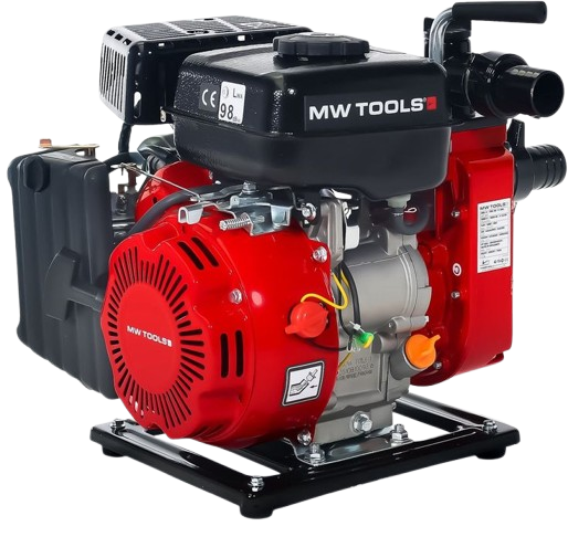 Bienvenue chez TRAKI UNLIMITED